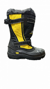 САПОГИ ARKHAR А-04