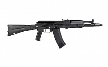 Сайга к.5,45х39 ИСП.033,336,МГ10Д-1 СОК-5,45 КОМ33