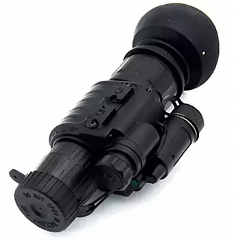 Монокуляр ночного видения Arkon NVD M2