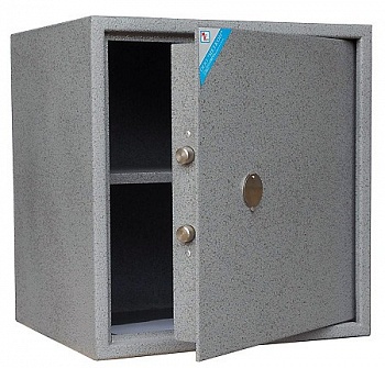 Шкаф офисный ШБМ-46Э