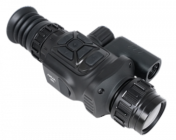 Тепловизионный прицел Arkon Arma LR35L