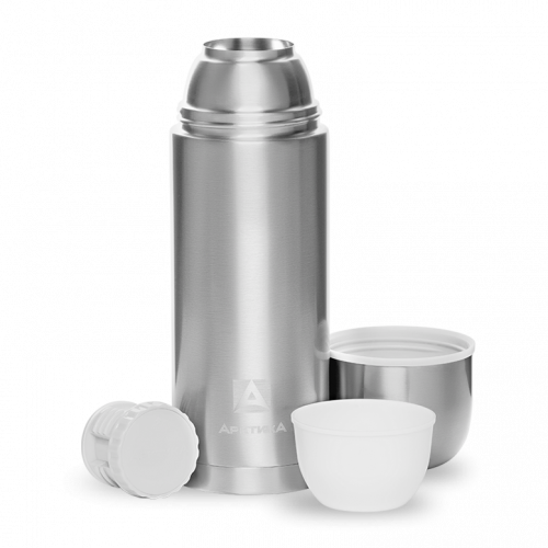 Термос "Арктика" 105-1000