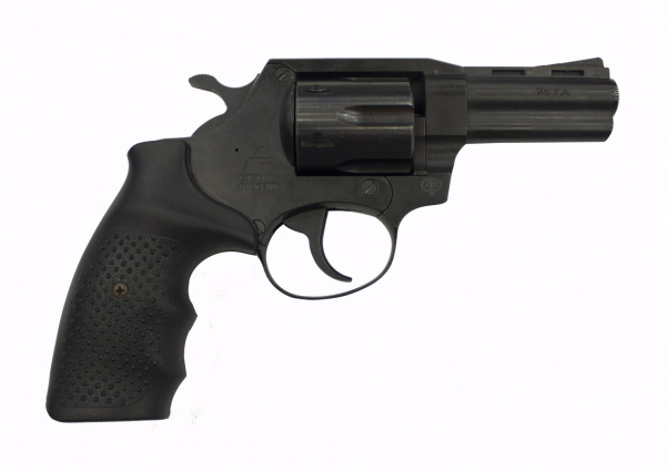 Гроза-03 к.9 Р.А. №1330513