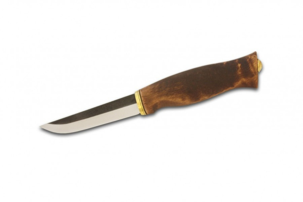 Нож Ahti Puuko Vaara 9608