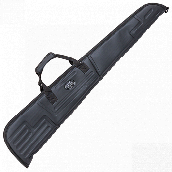 Кейс 135 без оптики Формат / ПВ,иск.кожа / черный