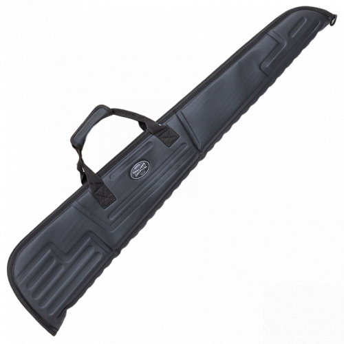 Кейс 135 без оптики Формат / ПВ,иск.кожа / черный