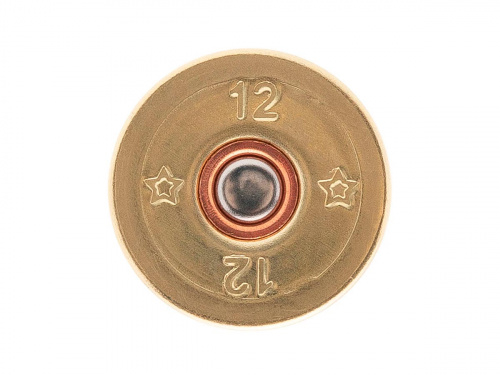 Патрон к.12х70 №00 СКМ 32гр п Импорт "Элит" 1уп/25шт