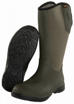 САПОГИ FINNHUNT HS 2005 NORTH TRAIL