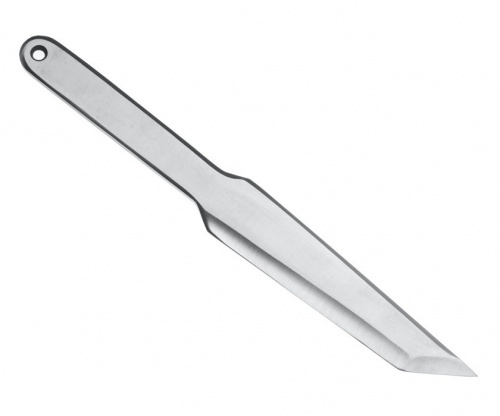 Нож метательный City Brother 1105 Fireball