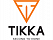 TIKKA