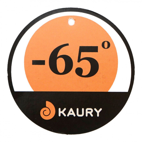 САПОГИ PRESIDENT ЭВА АРТ. 950-65 PW ЧЕРНО-ЗЕЛЕНЫЙ