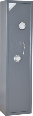 Шкаф оружейный СО-2ЭК