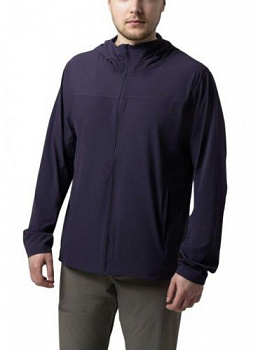 ВЕТРОВКА МУЖСКАЯ STROBBS E2534-2