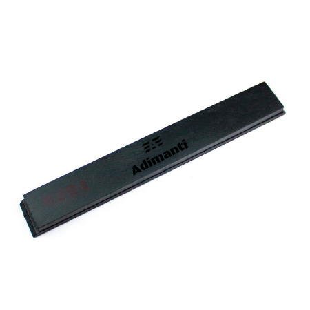Точильный камень Adimanti 1500
