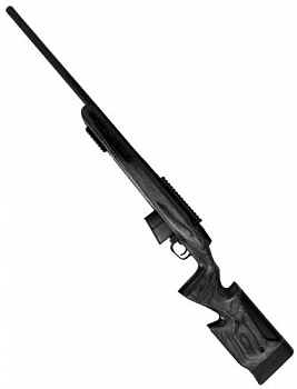 ATA ARMS Turqua PT Laminated Grey к.308 Win (ложа сер.лам,б/цел и мушки,ст 470мм