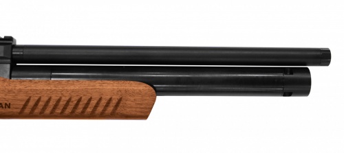 ATAMAN Винтовка пневм многозар Ultra-C M2R 715/RB (SL)