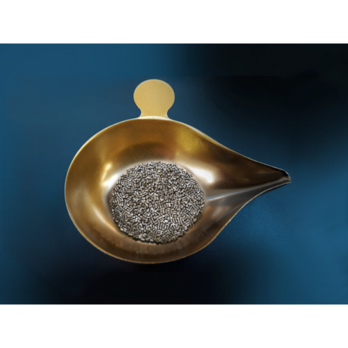 Порoх Ирбис 135 к.223Rem (908гр)