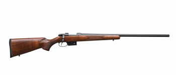 CZ 527 к.223Rem Varmint M15x1 CZ 527 к.223Rem Varmint M15x1