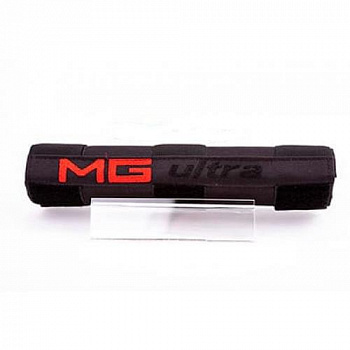 ДТК Макси Лонг 7,62 кал (резьба 14*1 правая)