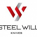 STEEL WILL STEEL WILL