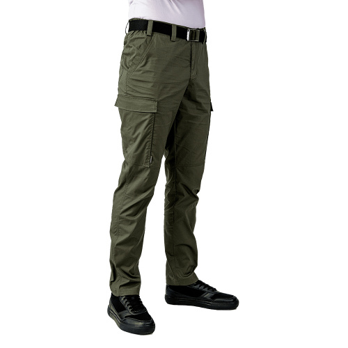 БРЮКИ DISCOVERY 439-003