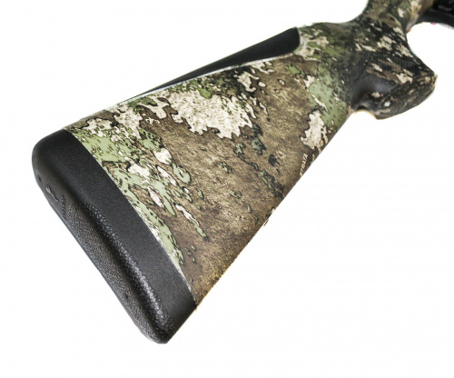 Fabarm XLR Columba Palumbus к.12х76 76