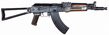 МА-136-03 к.7,62х39 карабин самозарядный L-305 (М-Армз) МА-136-03 к.7,62х39 карабин самозарядный L-305 (М-Армз)