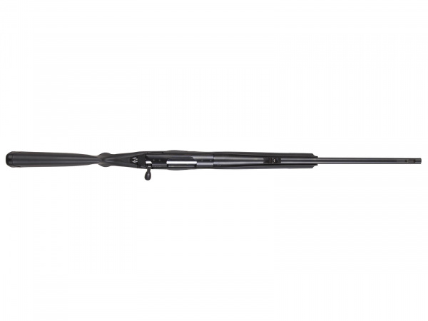 Franchi Horizon Synt к.243 560 WS