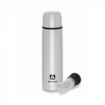 Термос "Арктика" 101-1000С