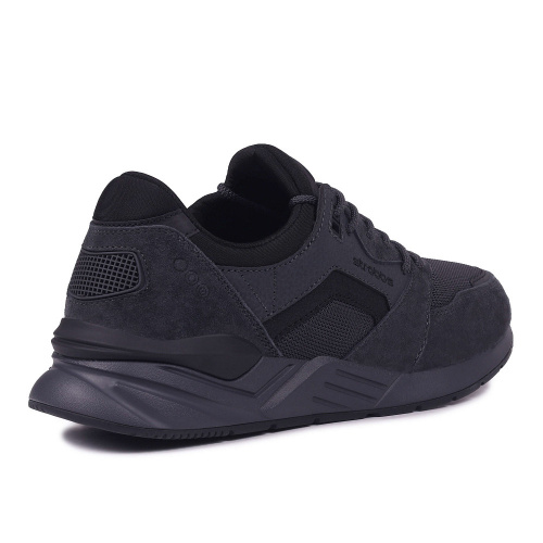 КРОССОВКИ STROBBS C3820-1