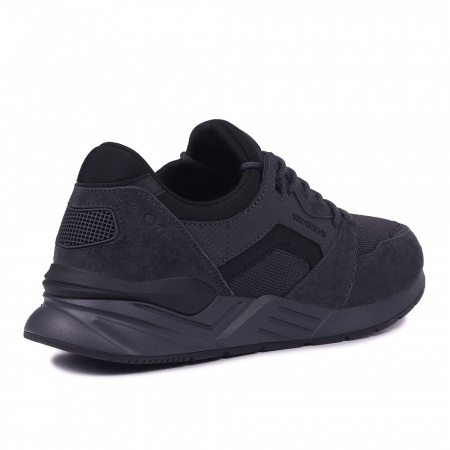 КРОССОВКИ STROBBS C3820-1