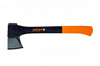 Топор-колун 680 г 74476