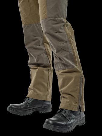 КОСТЮМ SPIRIT OLIVE 56\KHAKI 2