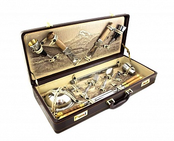 Набор "Кавказ 1"