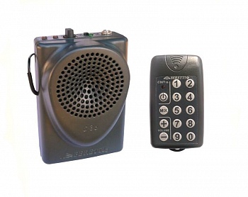 Манок электронный Beretti С-36Т