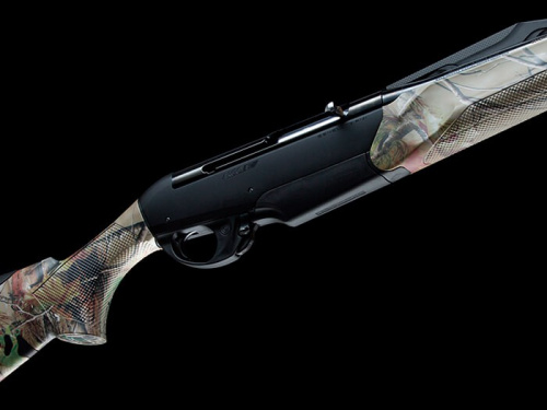 Benelli Argo-E Camo APG к.30-06 51 Benelli Argo-E Camo APG к.30-06 51