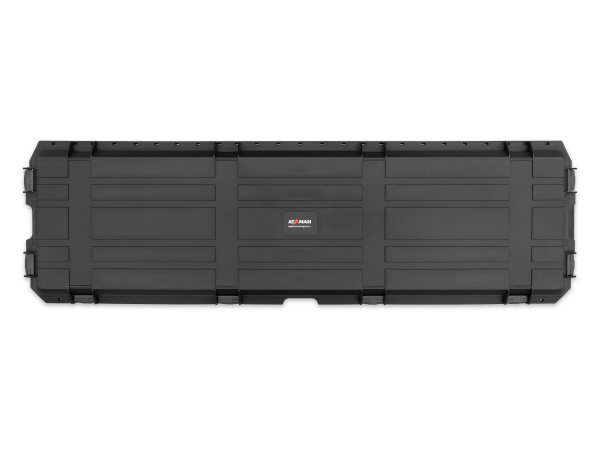 А-01 к.308 Win винтовка охотничья, классик орех