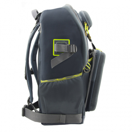 Рюкзак Р-42С рыболовный (цвет: синий)