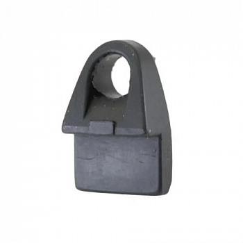 Буфер отдачи для Сайги 9, Витязь и Бизон, Вектор-7.62