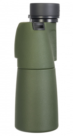 Бинокль Levenhuk Army 10x50 с сеткой Бинокль Levenhuk Army 10x50 с сеткой