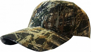 Кепка NordKapp ORDKA 22-51 X