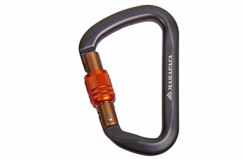 Карабин Манарага AF-717KW с муфтой (7770495)