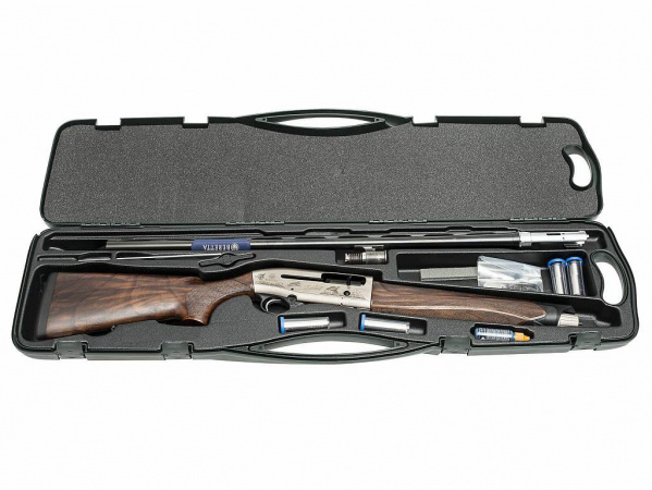 Beretta  A400 Upland к.12х76, 76 OCHP