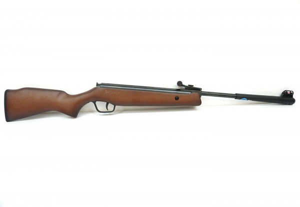 Винтовка пневм. Stoeger X3-Tac Wood 30003