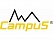 CAMPUS