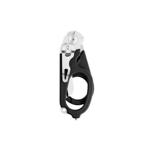 Мультитул LEATHERMAN Raptor 6 функций держатель (molle)