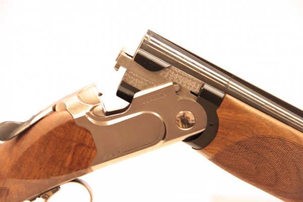 Beretta 692 Sporting к.12х76 №SX00148A