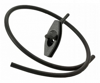 Пипсайт Radical Ultra Maxim 45MT 4mm