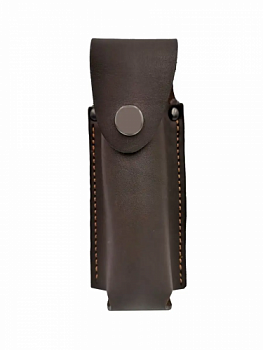 Чехол для складного ножа большой объемный L-14.5 см ЧН-8/1