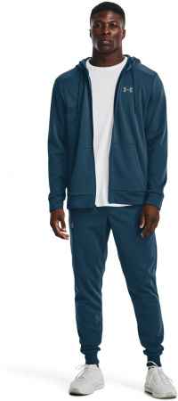 ТОЛСТОВКА 1373357-437